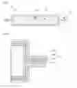 Fig. 02 - Vacuum insulation panel