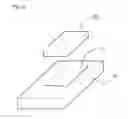 Fig. 04 - Vacuum insulation panel