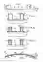 Fig. 02 - Selective tinting method