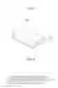 Fig. 04 - BUFFER SUBSTRATE, BUFFER SHEET AND MANUFACTURING METHOD THEREOF