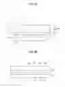 Fig. 07 - BUFFER SUBSTRATE, BUFFER SHEET AND MANUFACTURING METHOD THEREOF