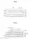 Fig. 08 - BUFFER SUBSTRATE, BUFFER SHEET AND MANUFACTURING METHOD THEREOF