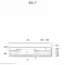Fig. 09 - BUFFER SUBSTRATE, BUFFER SHEET AND MANUFACTURING METHOD THEREOF