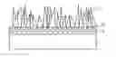 Fig. 01 - OPTICAL MEMBER, METHOD OF MANUFACTURING THE SAME, AND OPTICAL SYSTEM USING THE SAME