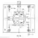 Fig. 09 - Method for producing a cover