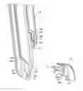 Fig. 01 - Edge protector