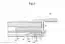 Fig. 04 - Edge protector