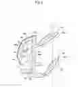 Fig. 06 - Edge protector