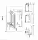 Fig. 04 - Glass substrate for display and method for manufacturing the glass substrate