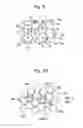 Fig. 06 - Composite molded article