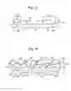 Fig. 07 - Composite molded article