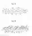 Fig. 08 - Composite molded article