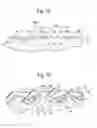 Fig. 09 - Composite molded article
