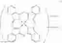 Fig. 20 - Inkjet ink set, image forming method using same, and print formed by the image forming method