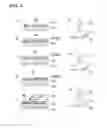 Fig. 03 - Activating agent for hydraulic transfer film, hydraylic transfer method, and hydraulic transfer product