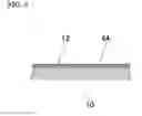 Fig. 04 - Activating agent for hydraulic transfer film, hydraylic transfer method, and hydraulic transfer product