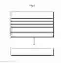 Fig. 02 - MULTILAYERED OPTICAL FILM, AND PREPARATION METHOD THEREOF