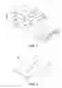 Fig. 02 - Dark privacy glass