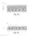 Fig. 03 - Peelable sealant containing thermoplastic composite blends for packaging applications