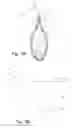Fig. 04 - Peelable sealant containing thermoplastic composite blends for packaging applications