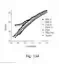 Fig. 17 - Peelable sealant containing thermoplastic composite blends for packaging applications