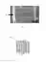 Fig. 03 - Composite Materials Containing Aligned Nanotubes and the Production Thereof