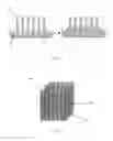 Fig. 04 - Composite Materials Containing Aligned Nanotubes and the Production Thereof