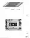 Fig. 06 - GRAPHENE-BASED THIN FILMS IN HEAT CIRCUITS AND METHODS OF MAKING THE SAME