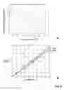 Fig. 07 - GRAPHENE-BASED THIN FILMS IN HEAT CIRCUITS AND METHODS OF MAKING THE SAME