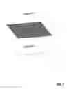 Fig. 09 - GRAPHENE-BASED THIN FILMS IN HEAT CIRCUITS AND METHODS OF MAKING THE SAME