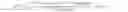 Fig. 02 - COALESCING AGENT FOR WATERBORNE COATINGS