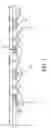 Fig. 02 - BIOACTIVATION OF PARTICLES