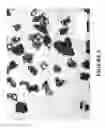 Fig. 04 - Method for making high purity metal oxide particles and materials made thereof