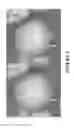 Fig. 05 - Method for making high purity metal oxide particles and materials made thereof