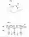 Fig. 04 - HELMET DESIGNS UTILIZING AN OUTER SLIP LAYER