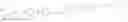 Fig. 04 - Composition, in particular a blocking agent composition for fixing blanks to ophthalmic or optical lenses