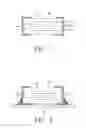 Fig. 02 - Structure of multilayer ceramic device