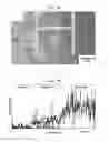 Fig. 07 - METHOD OF FABRICATING AMORPHOUS COATINGS ON CRYSTALLINE SUBSTRATES
