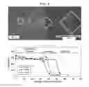 Fig. 09 - METHOD OF FABRICATING AMORPHOUS COATINGS ON CRYSTALLINE SUBSTRATES