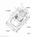 Fig. 02 - BATTERIES FOR POWER TOOLS AND METHODS OF MOUNTING BATTERY TERMINALS TO BATTERY HOUSINGS