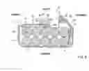 Fig. 04 - BATTERIES FOR POWER TOOLS AND METHODS OF MOUNTING BATTERY TERMINALS TO BATTERY HOUSINGS