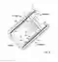 Fig. 05 - BATTERIES FOR POWER TOOLS AND METHODS OF MOUNTING BATTERY TERMINALS TO BATTERY HOUSINGS