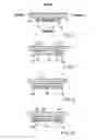Fig. 07 - BATTERIES FOR POWER TOOLS AND METHODS OF MOUNTING BATTERY TERMINALS TO BATTERY HOUSINGS