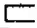 Fig. 02 - Protective circuit module and secondary battery having the same