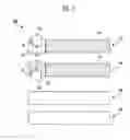 Fig. 03 - Electrode assembly and secondary battery using the same