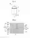 Fig. 05 - Electrode assembly and secondary battery using the same