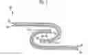 Fig. 06 - Electrode assembly and secondary battery using the same