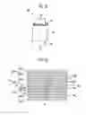 Fig. 07 - Electrode assembly and secondary battery using the same