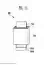 Fig. 16 - Electrode assembly and secondary battery using the same