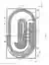 Fig. 02 - SECONDARY BATTERY
